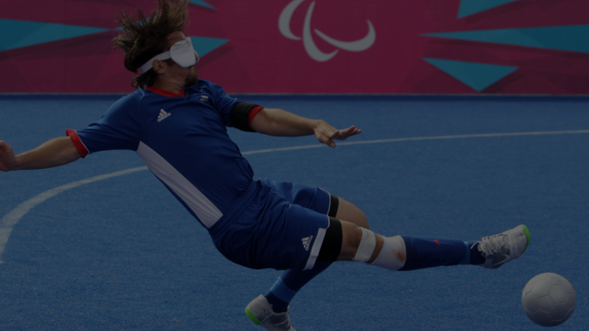 GIWAYsport2025