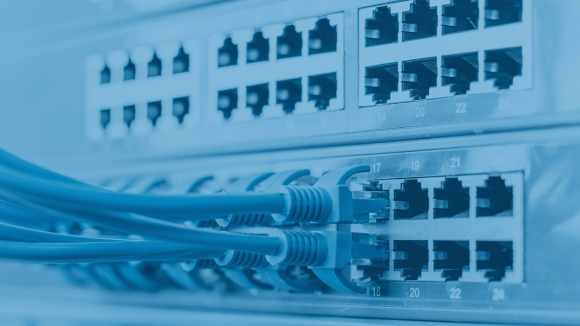 Webinaire Interway