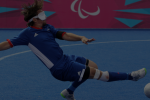 GIWAYsport2025