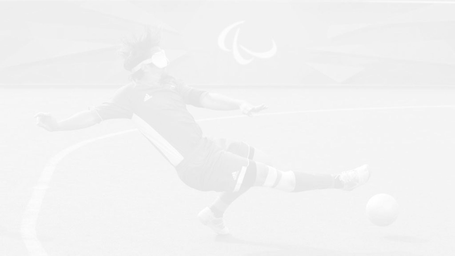 GIWAYsport2025