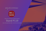 Webinaire Interway