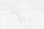 GIWAYsport2025