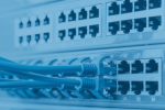 Webinaire Interway