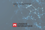 Webinaire Interway