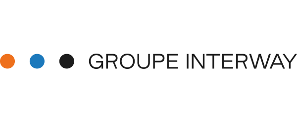 (c) Groupe-interway.fr