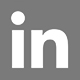 Image Page Linkedin Groupe Interway